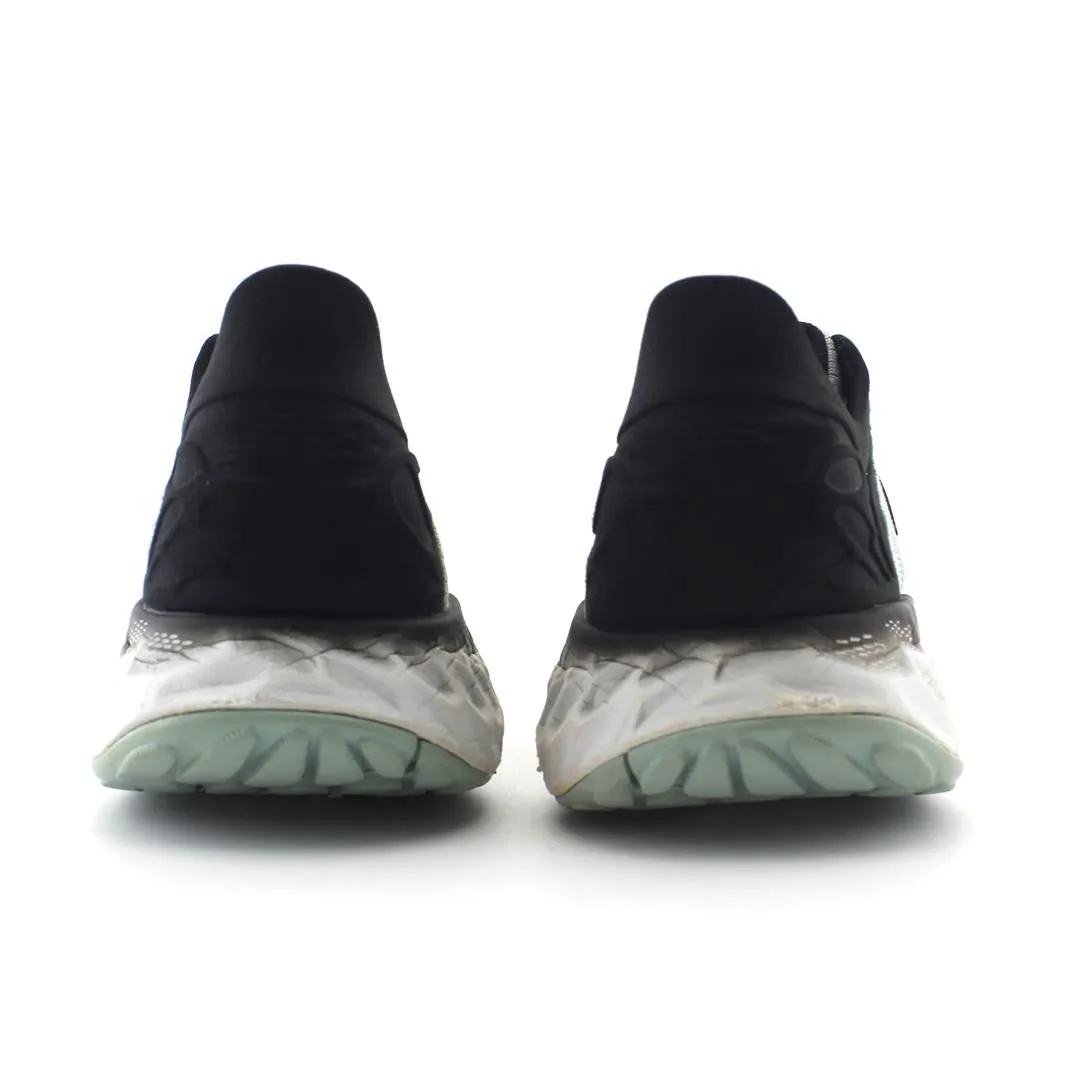 NEW BALANCE FRESH X FOAM 1080V11