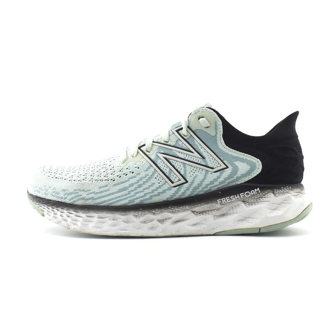 NEW BALANCE FRESH X FOAM 1080V11