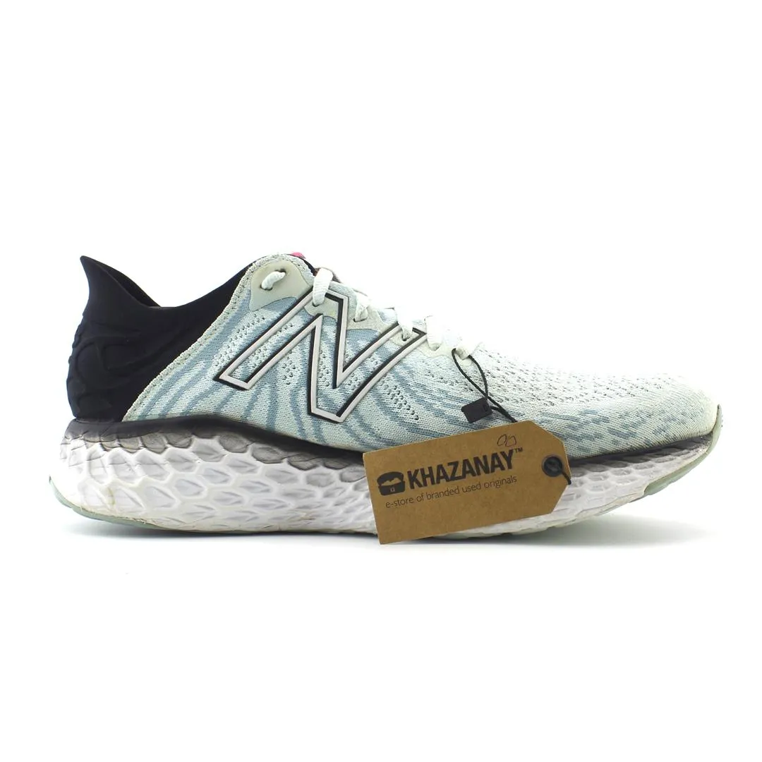 NEW BALANCE FRESH X FOAM 1080V11