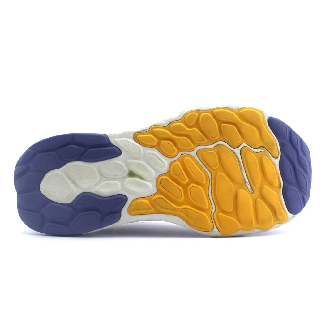 NEW BALANCE FRESH X FOAM 1080V12