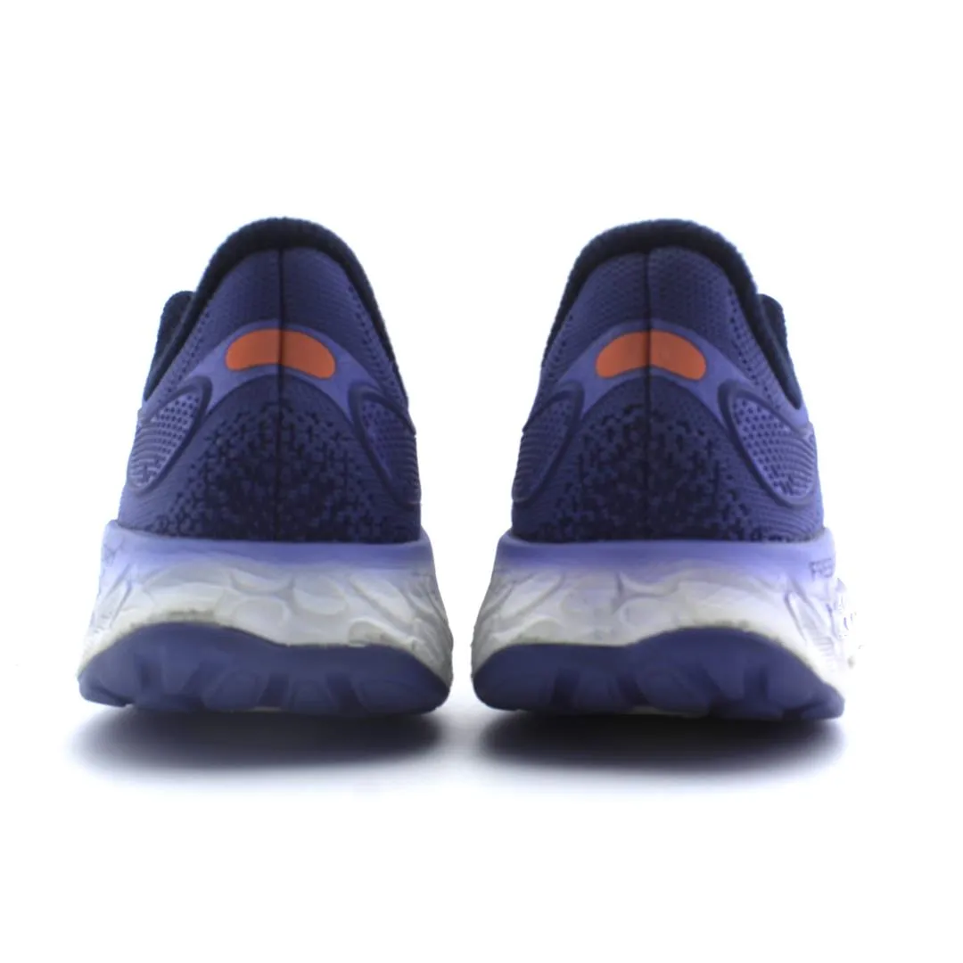 NEW BALANCE FRESH X FOAM 1080V12