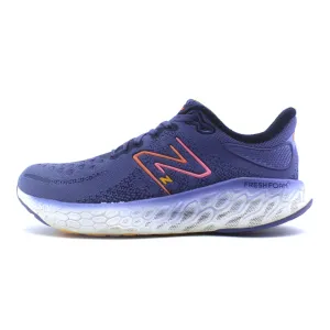 NEW BALANCE FRESH X FOAM 1080V12
