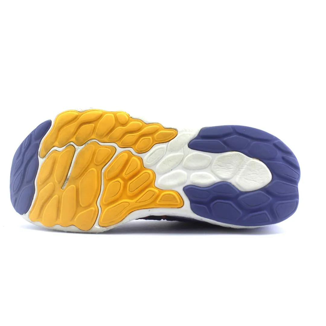 NEW BALANCE FRESH X FOAM 1080V12
