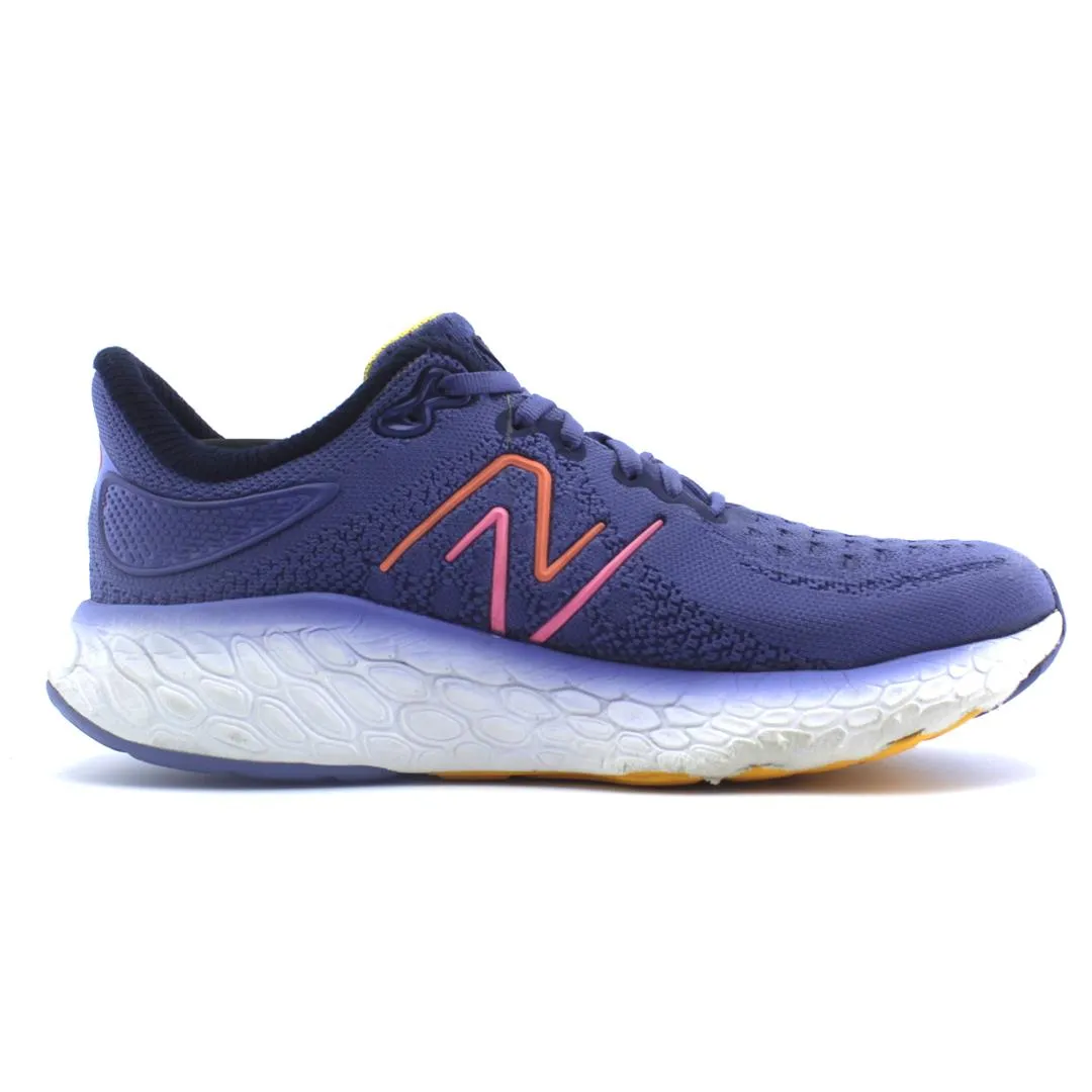 NEW BALANCE FRESH X FOAM 1080V12