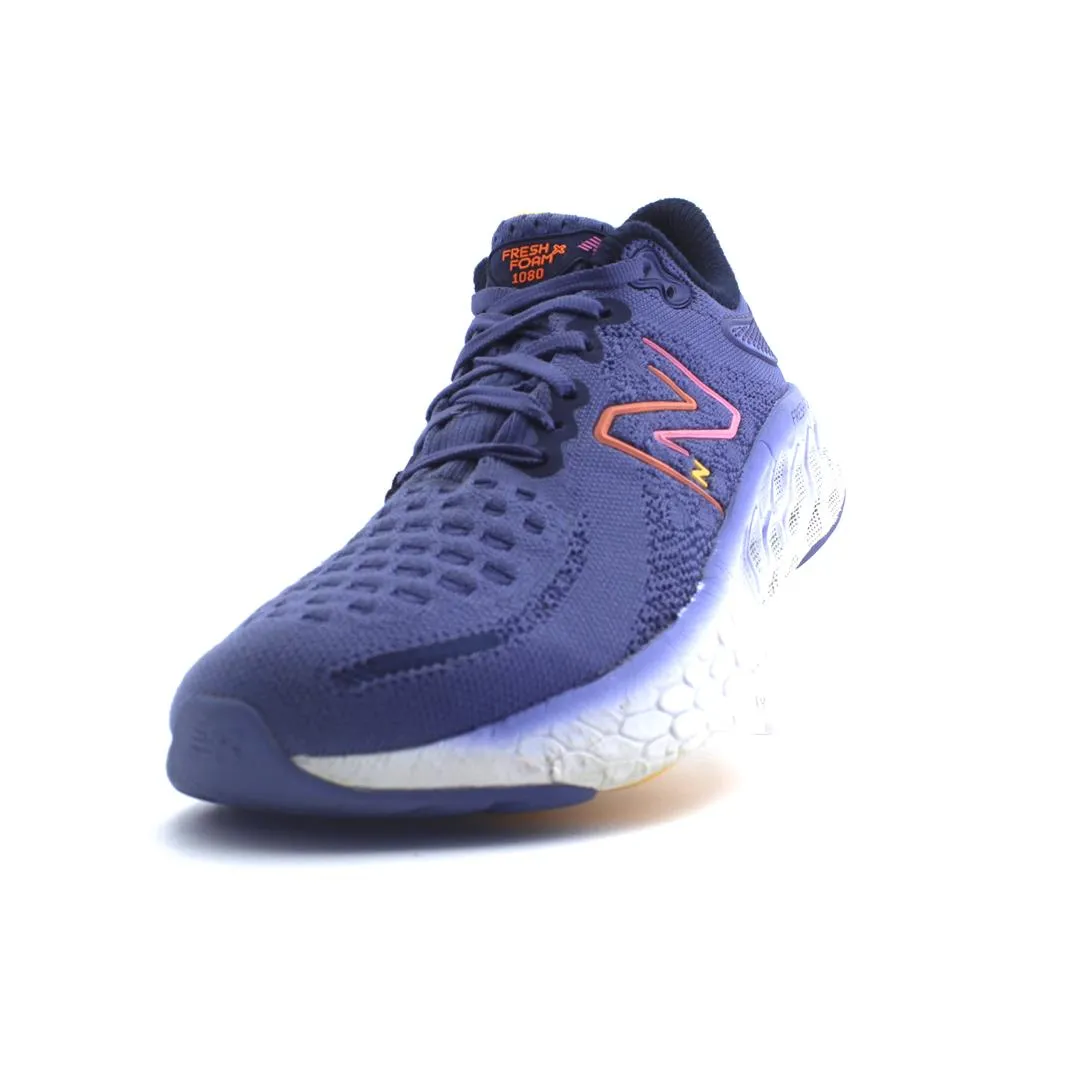 NEW BALANCE FRESH X FOAM 1080V12