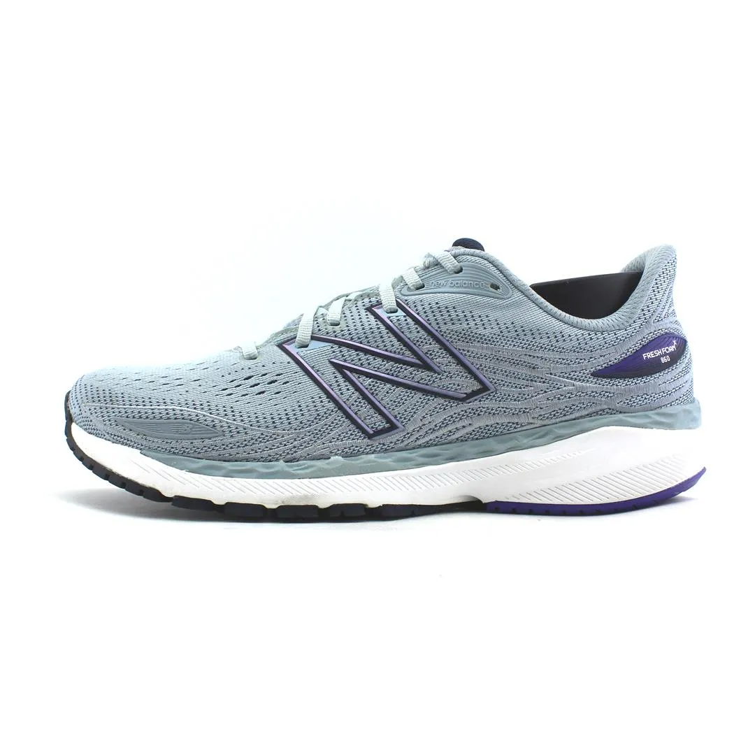 NEW BALANCE FRESH X FOAM 860V12