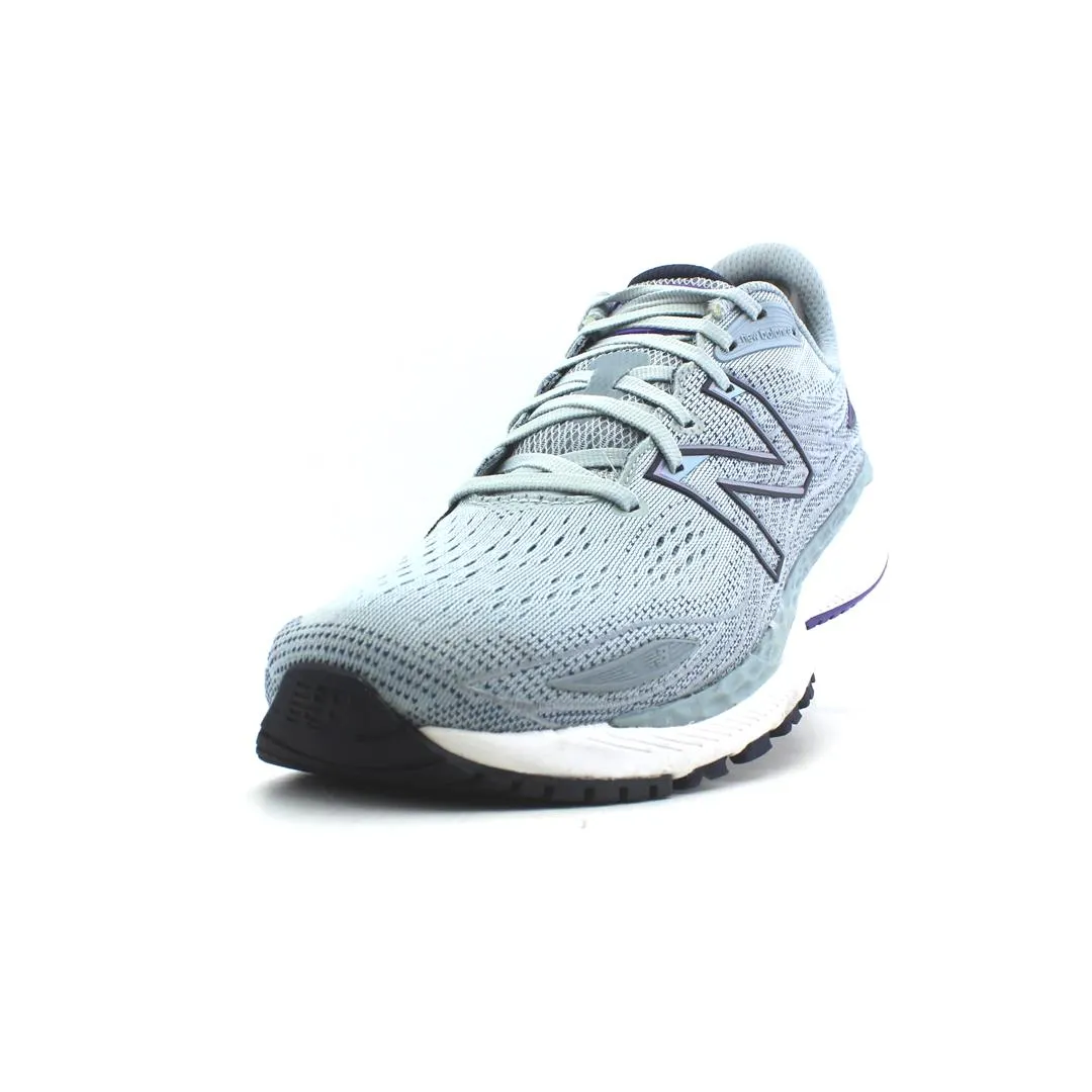 NEW BALANCE FRESH X FOAM 860V12