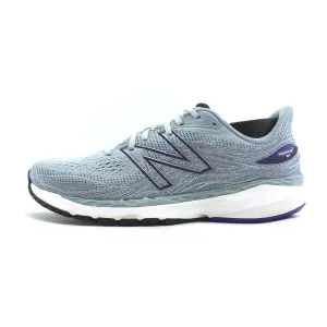 NEW BALANCE FRESH X FOAM 860V12