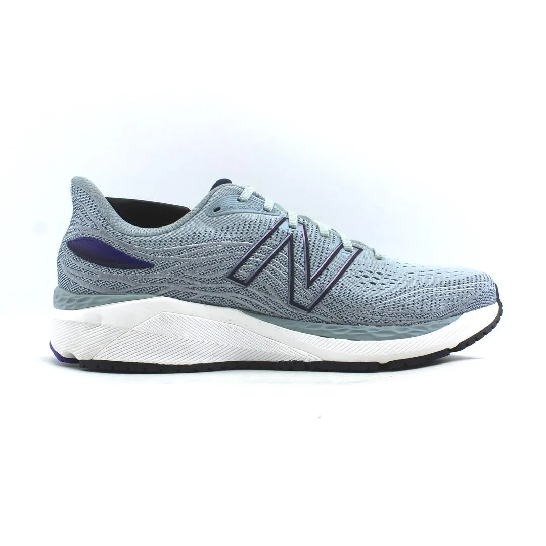 NEW BALANCE FRESH X FOAM 860V12