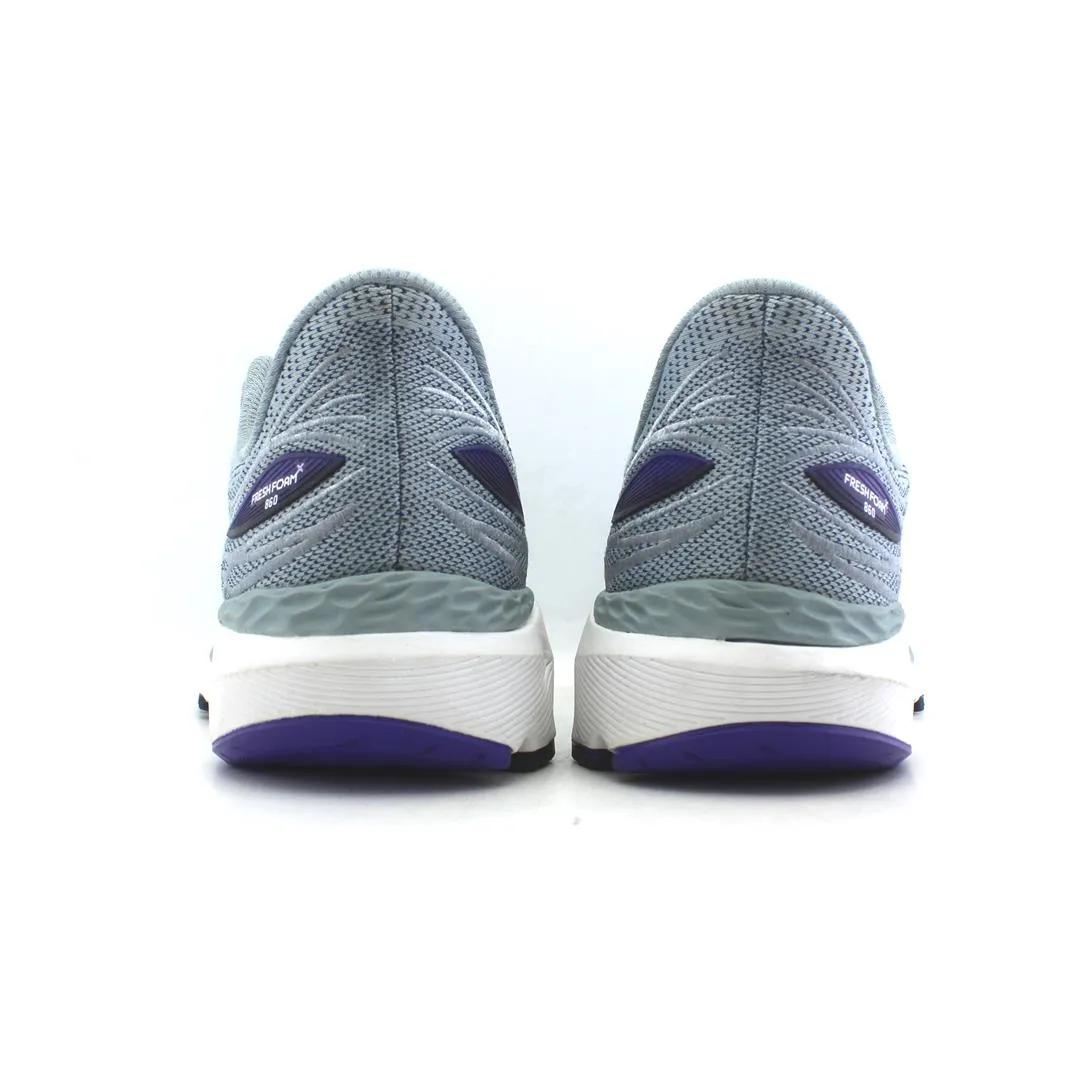 NEW BALANCE FRESH X FOAM 860V12