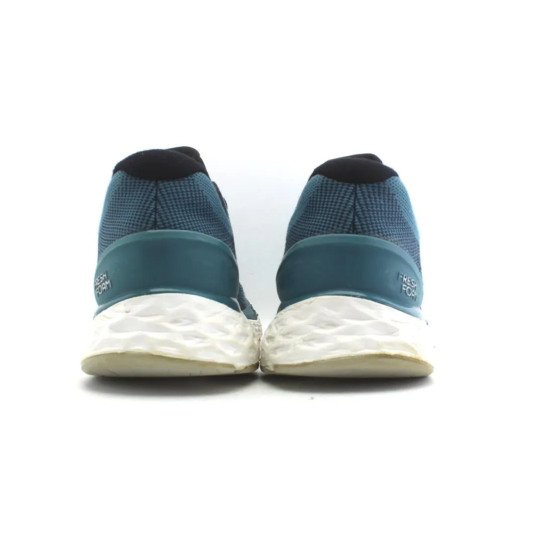 NEW BALANCE FRESH X FOAM 880 V10