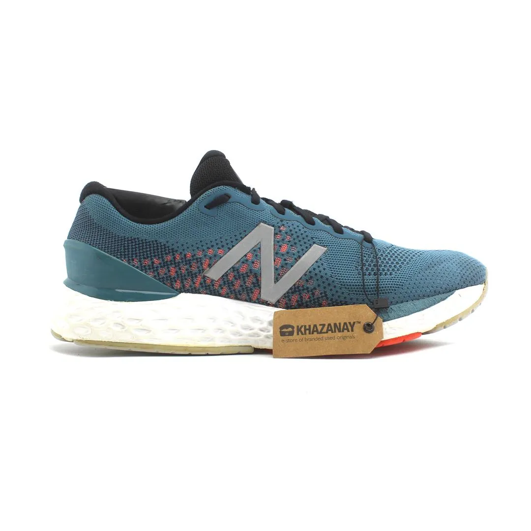 NEW BALANCE FRESH X FOAM 880 V10