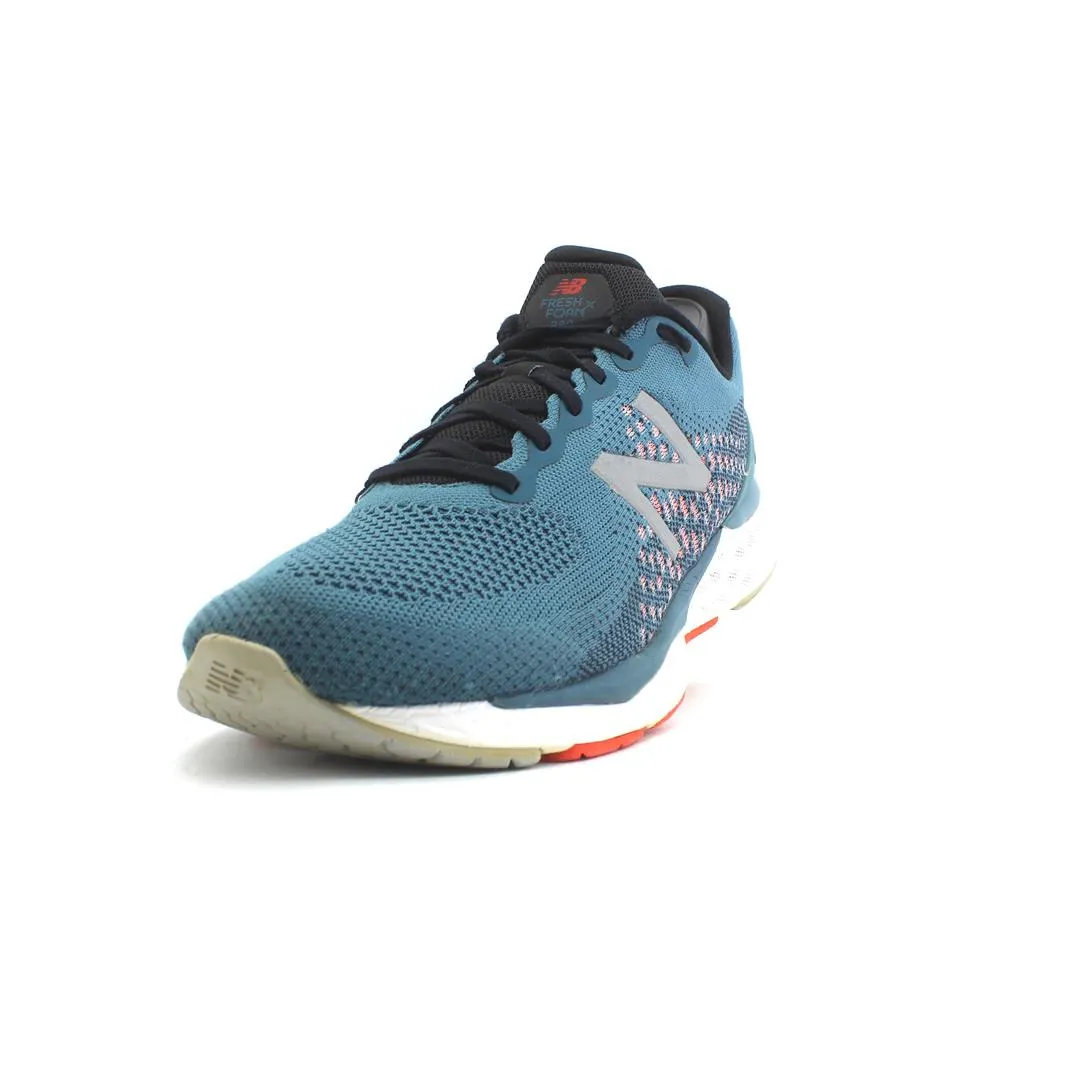 NEW BALANCE FRESH X FOAM 880 V10