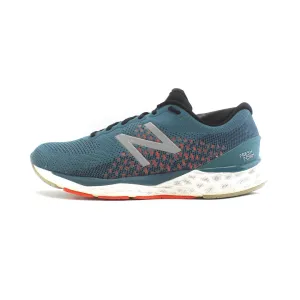 NEW BALANCE FRESH X FOAM 880 V10