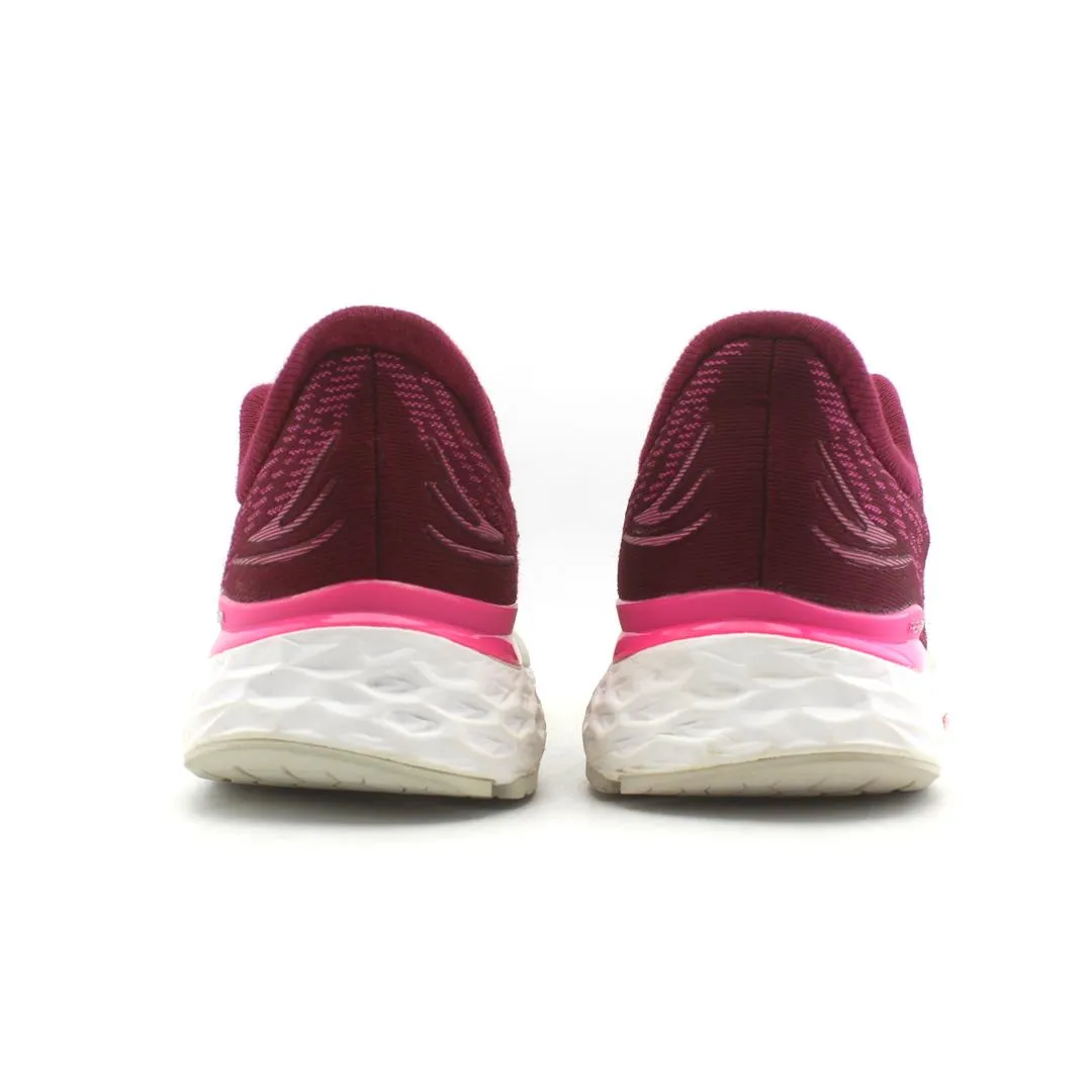 NEW BALANCE FRESH X FOAM 880 V11