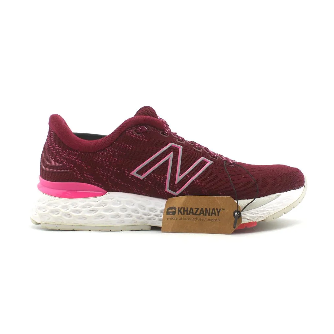 NEW BALANCE FRESH X FOAM 880 V11