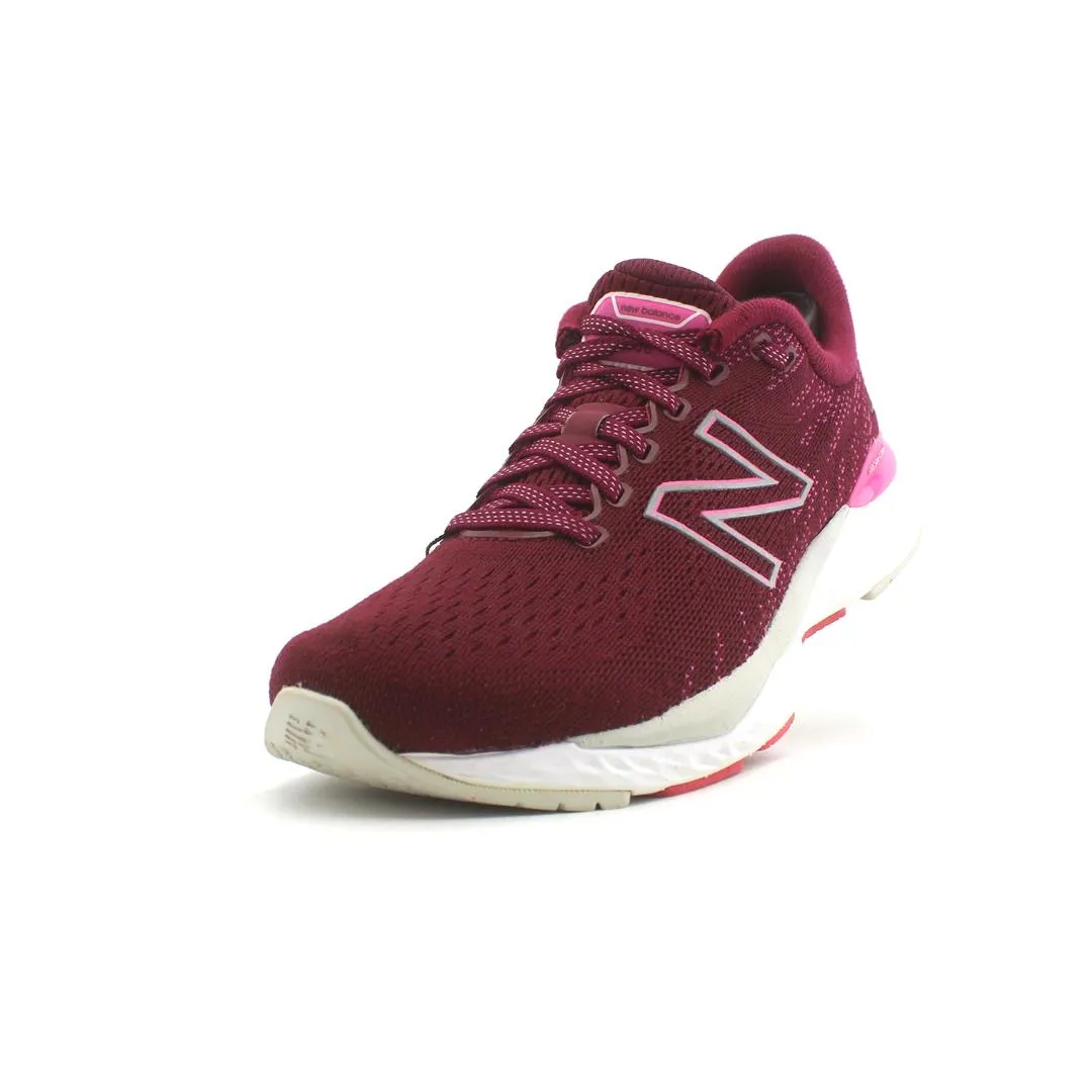NEW BALANCE FRESH X FOAM 880 V11