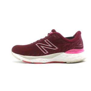 NEW BALANCE FRESH X FOAM 880 V11