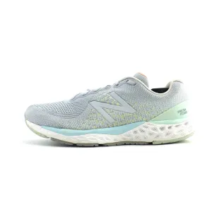 NEW BALANCE FRESH X FOAM 880V10