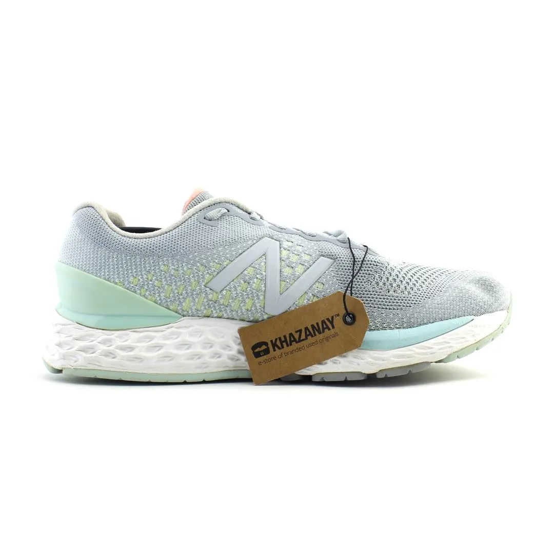 NEW BALANCE FRESH X FOAM 880V10
