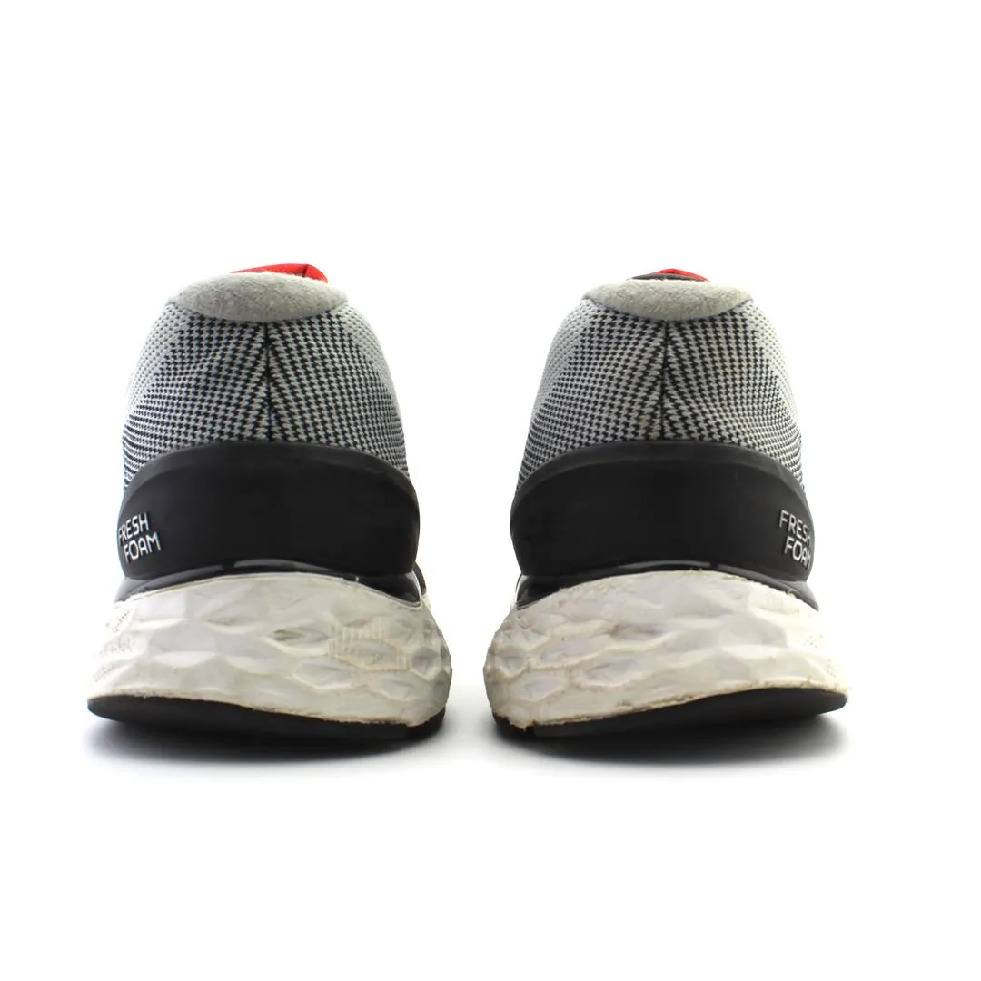 NEW BALANCE  FRESH X FOAM 880V10