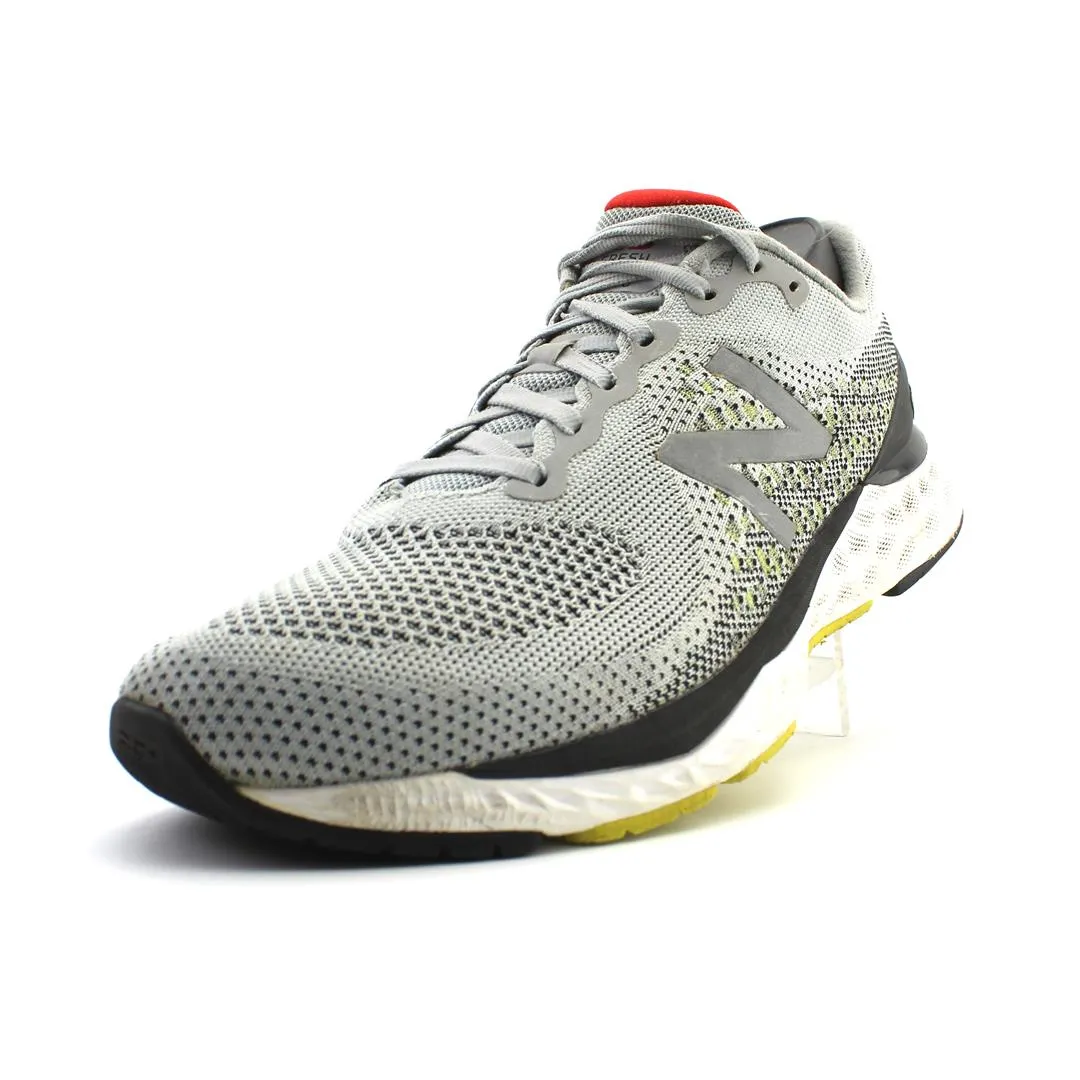 NEW BALANCE  FRESH X FOAM 880V10