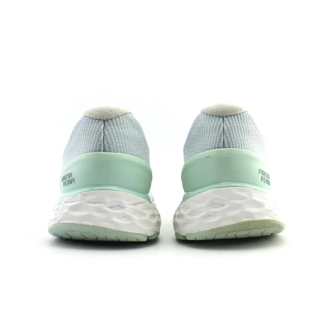 NEW BALANCE FRESH X FOAM 880V10