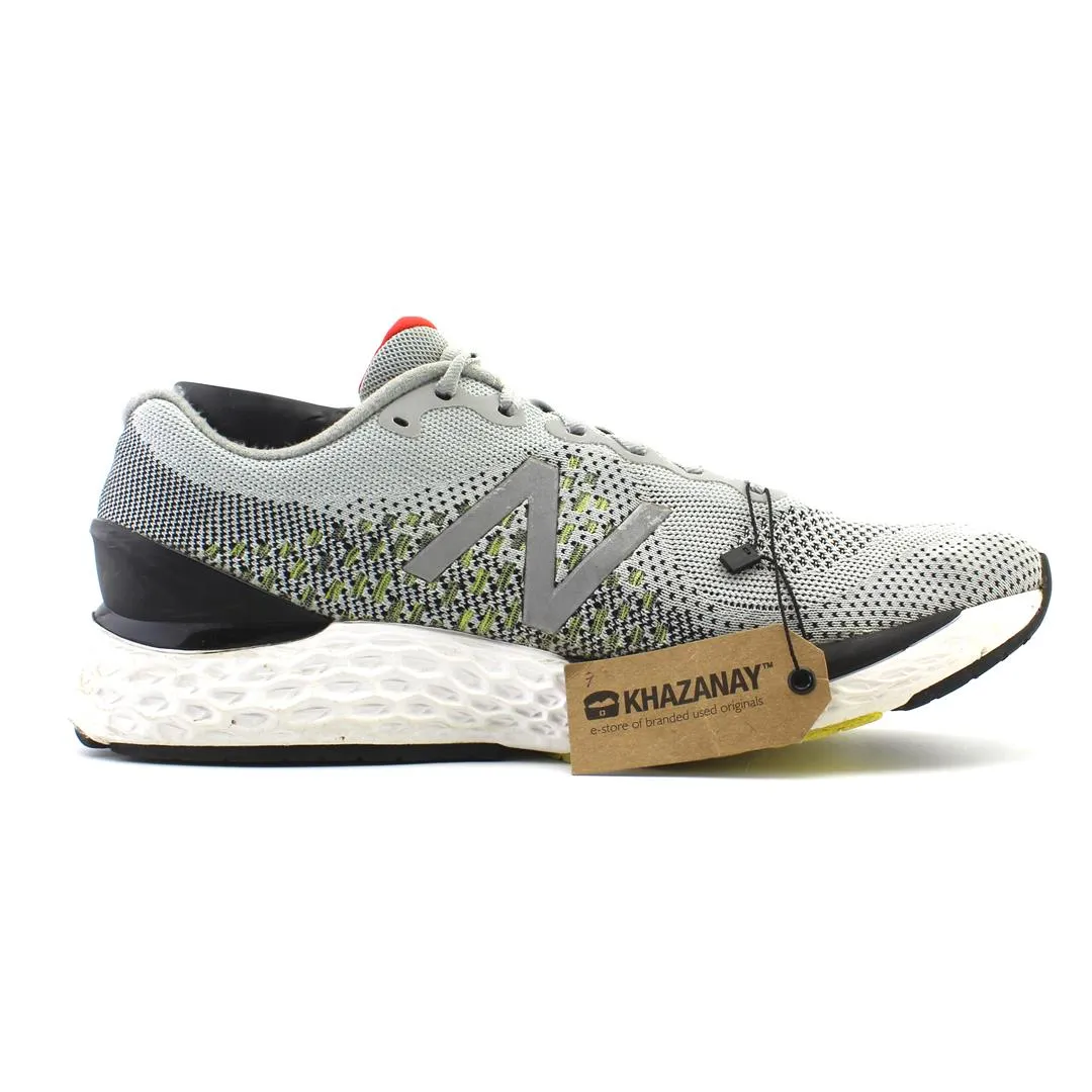NEW BALANCE  FRESH X FOAM 880V10