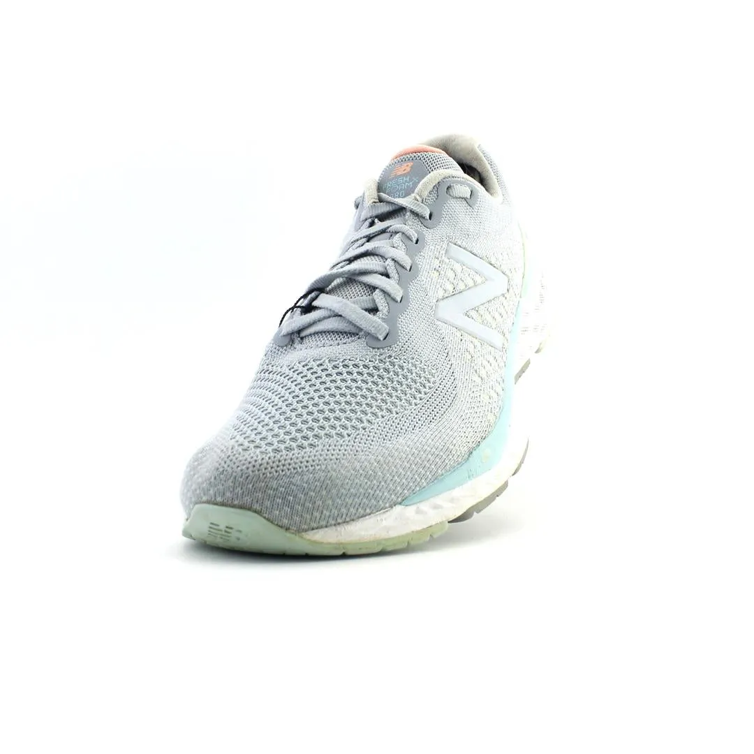NEW BALANCE FRESH X FOAM 880V10