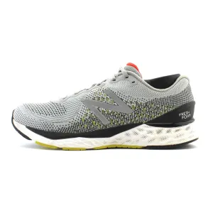 NEW BALANCE  FRESH X FOAM 880V10