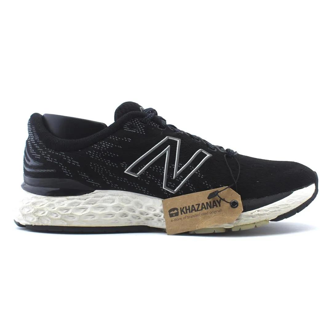 NEW BALANCE FRESH X FOAM 880V11