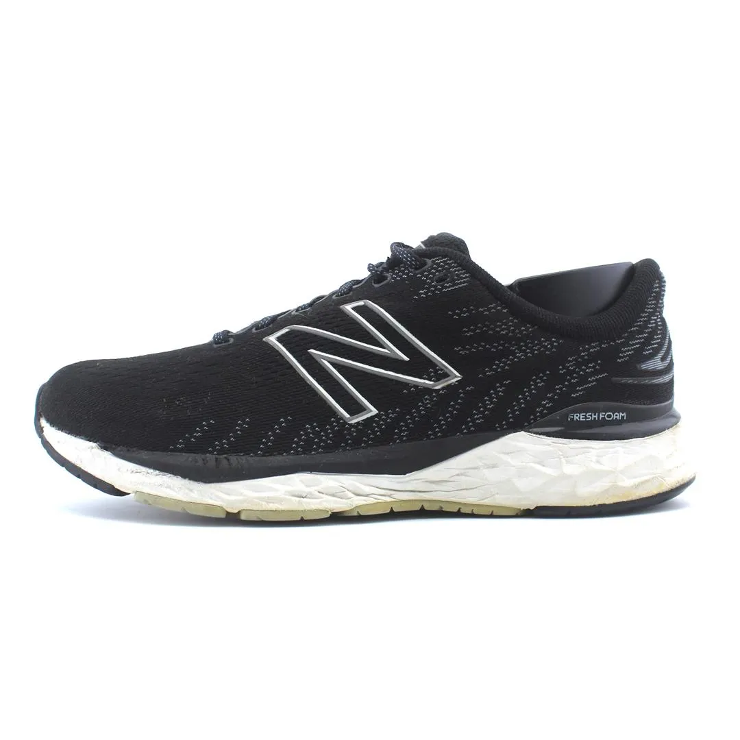 NEW BALANCE FRESH X FOAM 880V11