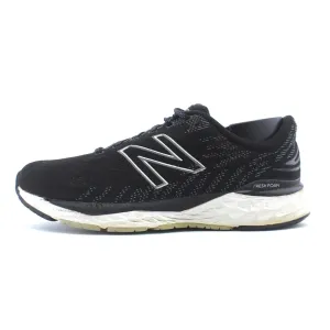 NEW BALANCE FRESH X FOAM 880V11