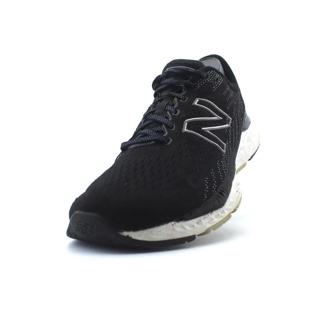 NEW BALANCE FRESH X FOAM 880V11