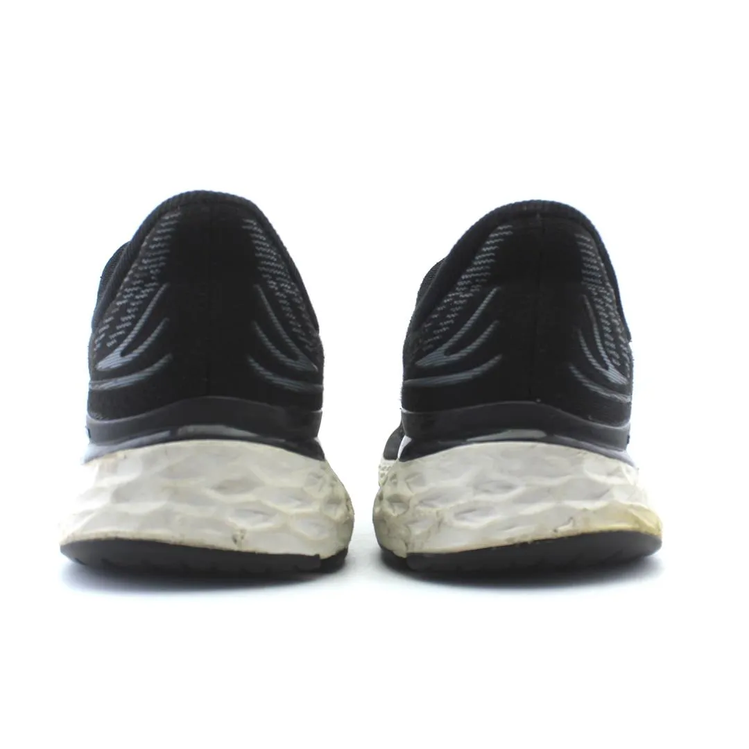 NEW BALANCE FRESH X FOAM 880V11