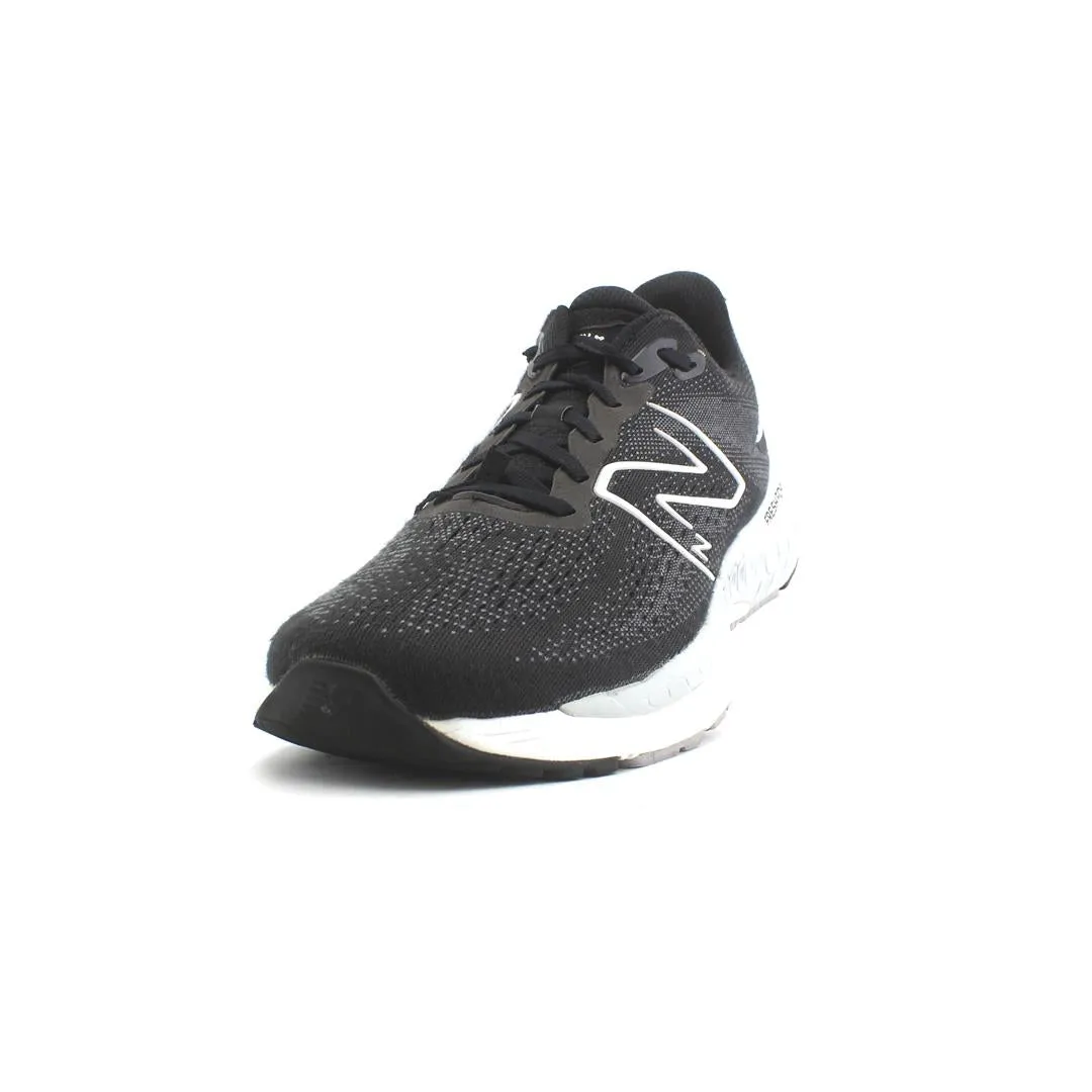 NEW BALANCE FRESH X FOAM 880V13