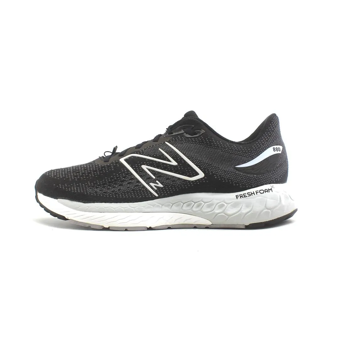 NEW BALANCE FRESH X FOAM 880V13