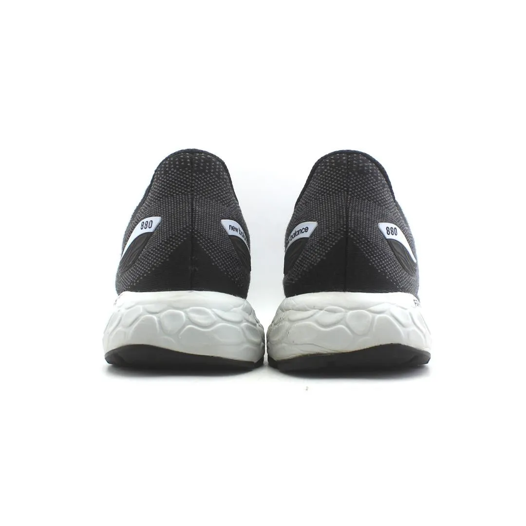 NEW BALANCE FRESH X FOAM 880V13