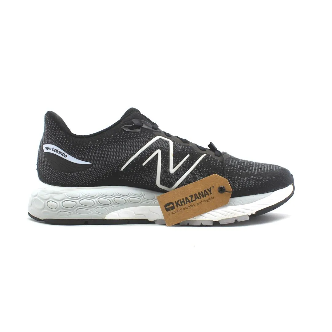NEW BALANCE FRESH X FOAM 880V13