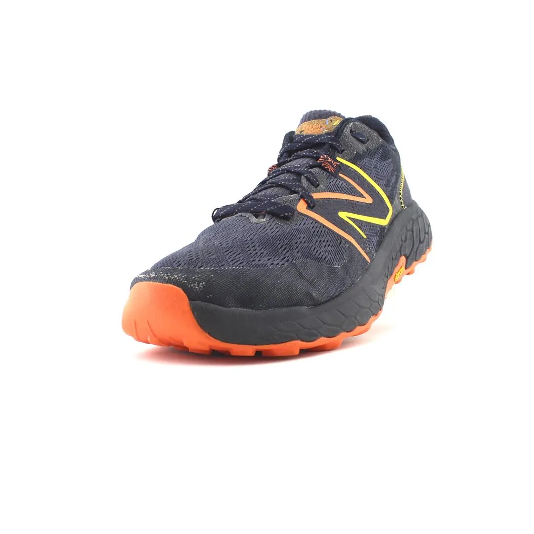 NEW BALANCE FRESH X FOAM HIERRO