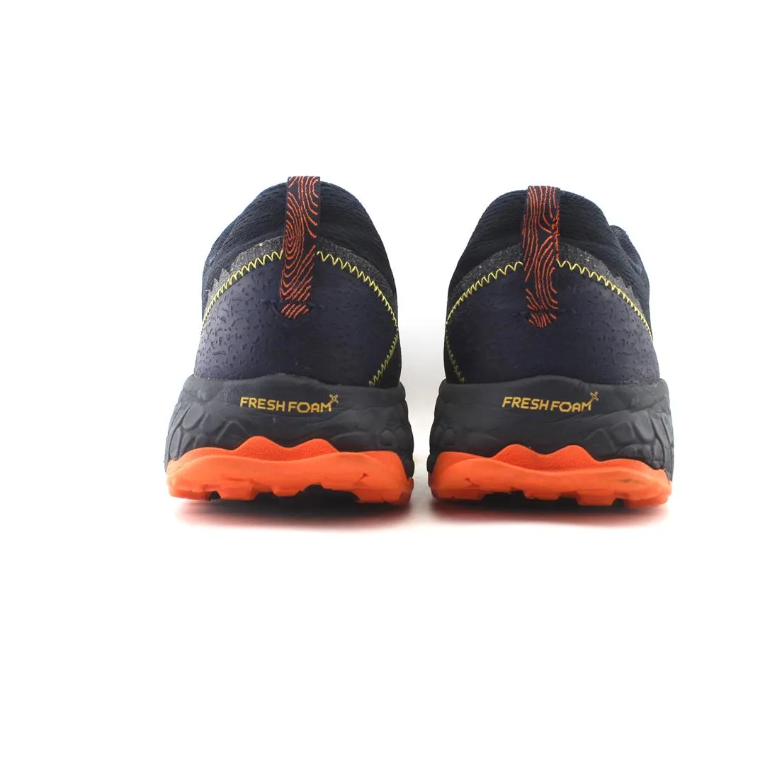 NEW BALANCE FRESH X FOAM HIERRO
