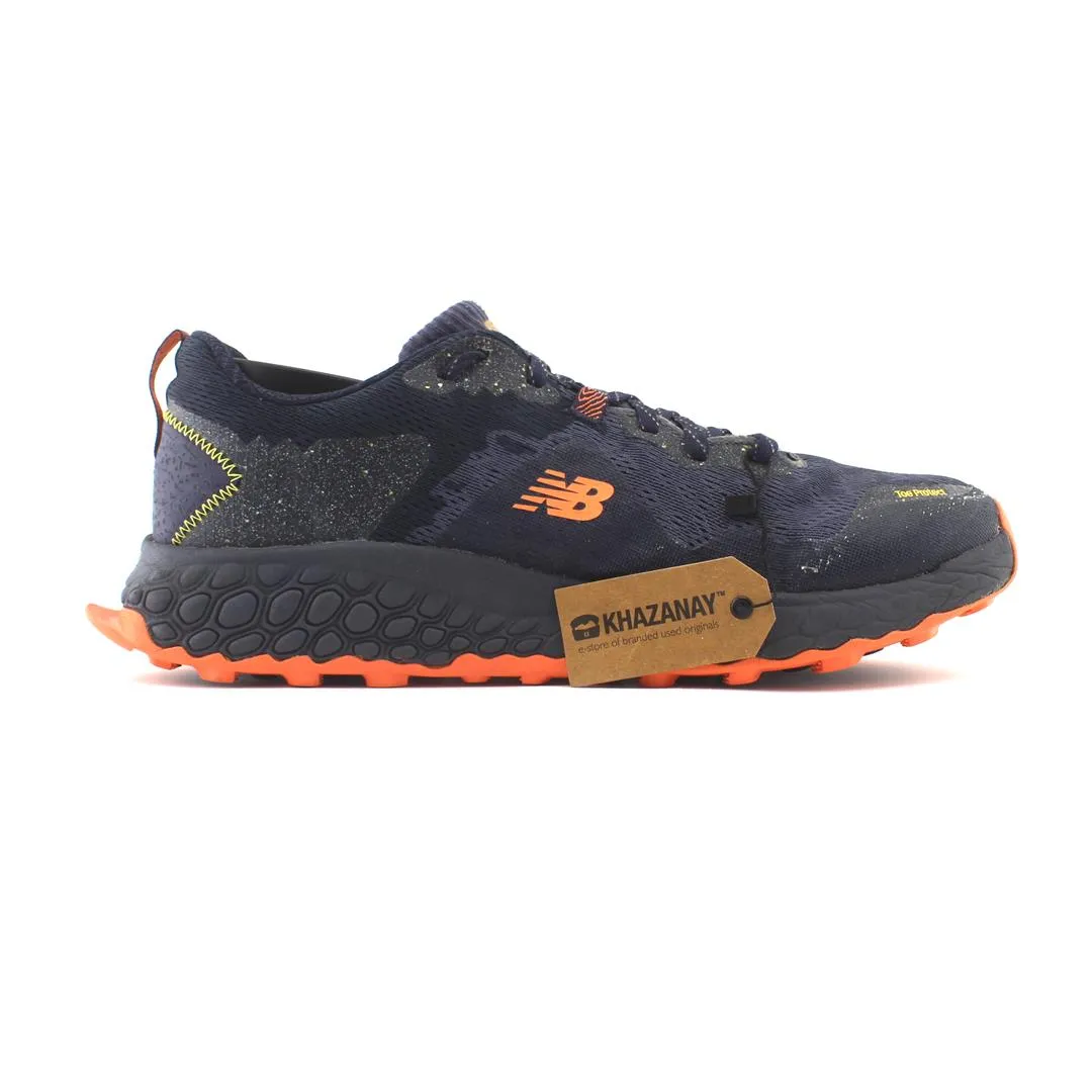 NEW BALANCE FRESH X FOAM HIERRO
