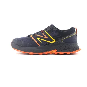 NEW BALANCE FRESH X FOAM HIERRO