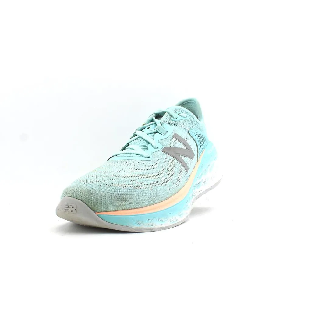 NEW BALANCE FRESH X FOAM MORE  V4