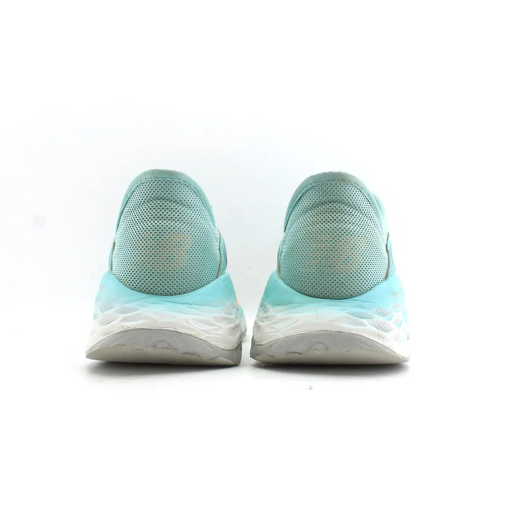 NEW BALANCE FRESH X FOAM MORE  V4