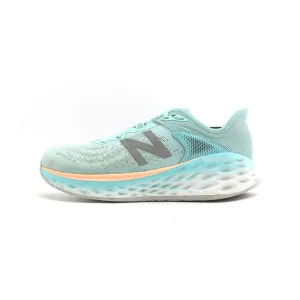 NEW BALANCE FRESH X FOAM MORE  V4