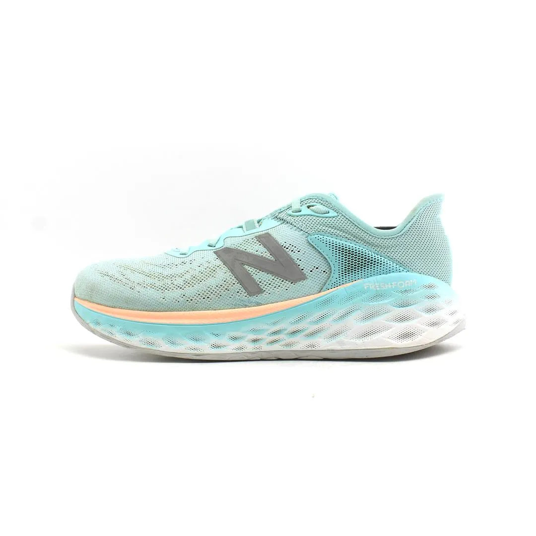 NEW BALANCE FRESH X FOAM MORE  V4