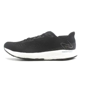 NEW BALANCE FRESH X FOAM TEMPO