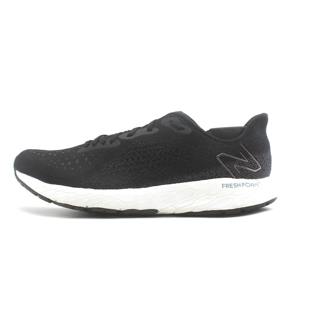 NEW BALANCE FRESH X FOAM TEMPO