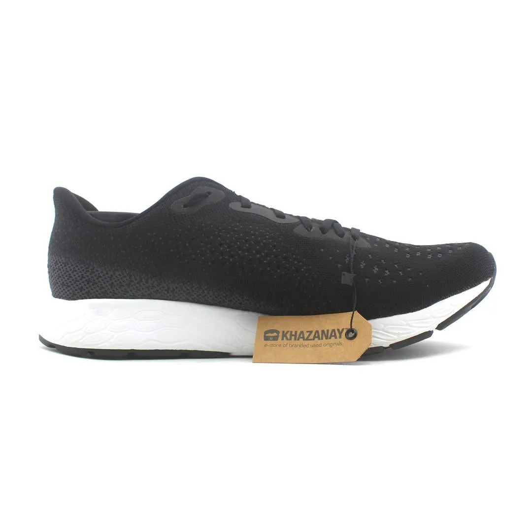NEW BALANCE FRESH X FOAM TEMPO